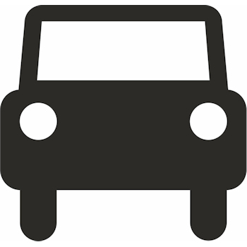 Krajowy Rejestr Elektroniczny Transportu Drogowego