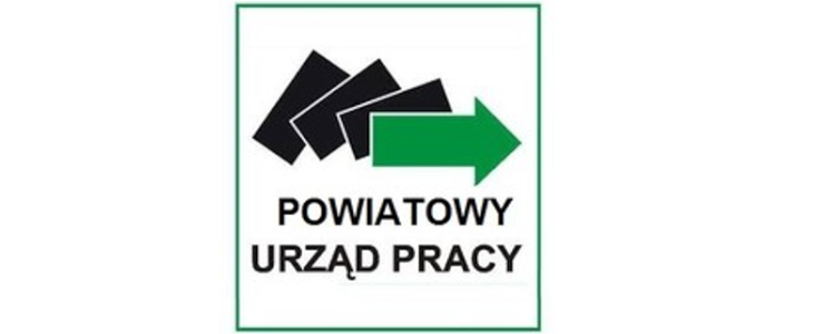 Realizacja projektów przez Powiatowy Urząd Pracy w Koszalinie.