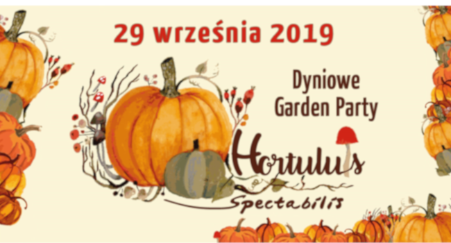 https://powiat.koszalin.pl/wp-content/uploads/2020/05/garden-party2.png