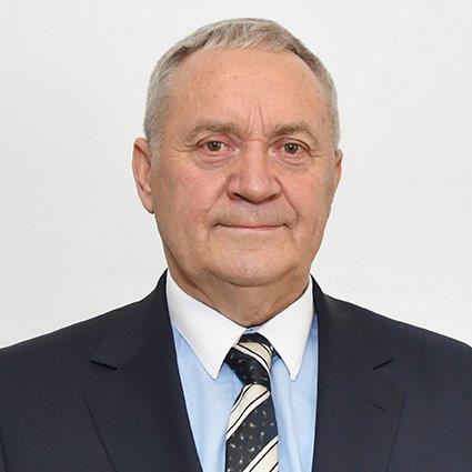 Sobczyński Ryszard Jan