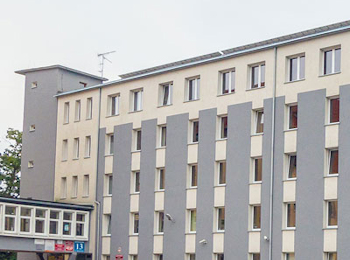 Powiat Koszaliński