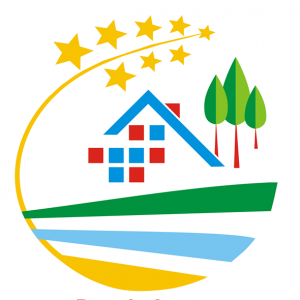 logo stowarzyszenia