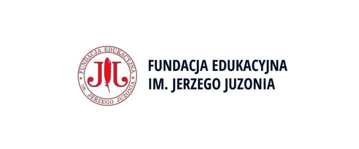 10 edycja stypendiów akademickich na rok 2021/2022
