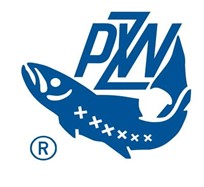 logo PZW