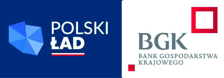 Spotkanie dot. zasad i trybu udzielania dofinansowania w ramach Rządowego Funduszu Polski Ład