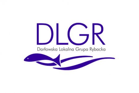 Nabór wniosków Darłowskiej Lokalnej Grupy Rybackiej