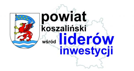 Inwestycje samorządowe 2018-2020