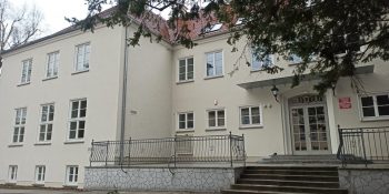 Powiatowe Centrum Pomocy Rodzinie w Koszalinie