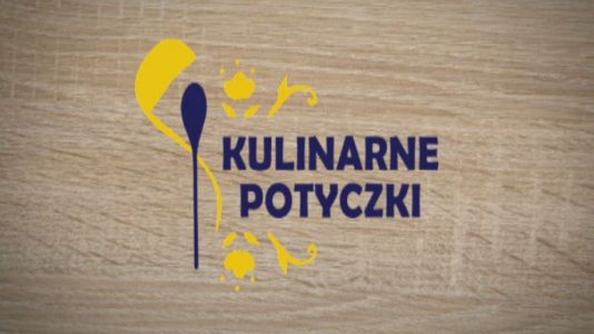 Kulinarne Potyczki KGW w Bydgoszczy