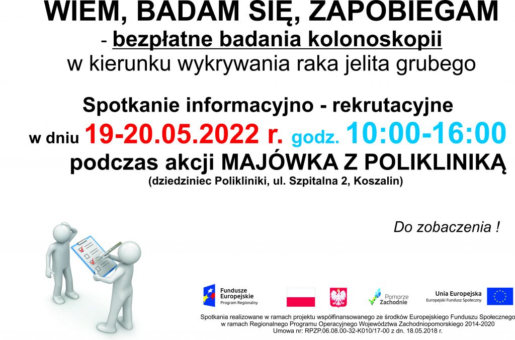 spotkanie informacyjne _Koszalin_19_20.05.2022