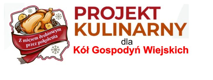 Ogólnopolski konkurs dla KGW
