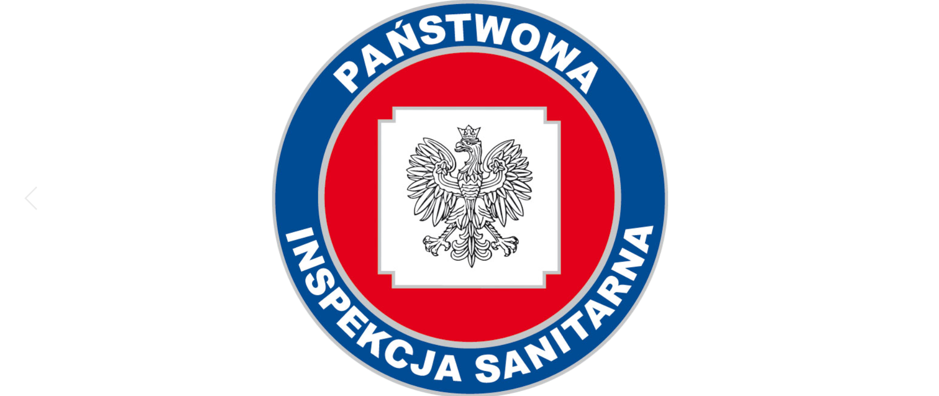 Państwowa Inspekcja Sanitarna_logo