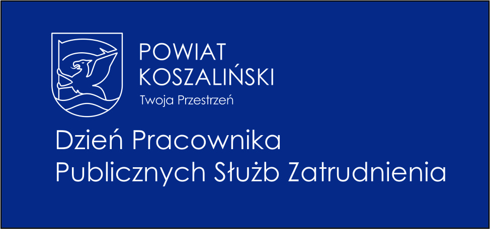 banerek Dzień Pracownika Publicznych Służb Zatrudnienia