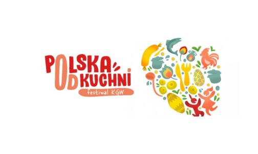 Festiwal KGW „Polska od Kuchni” edycja 2025