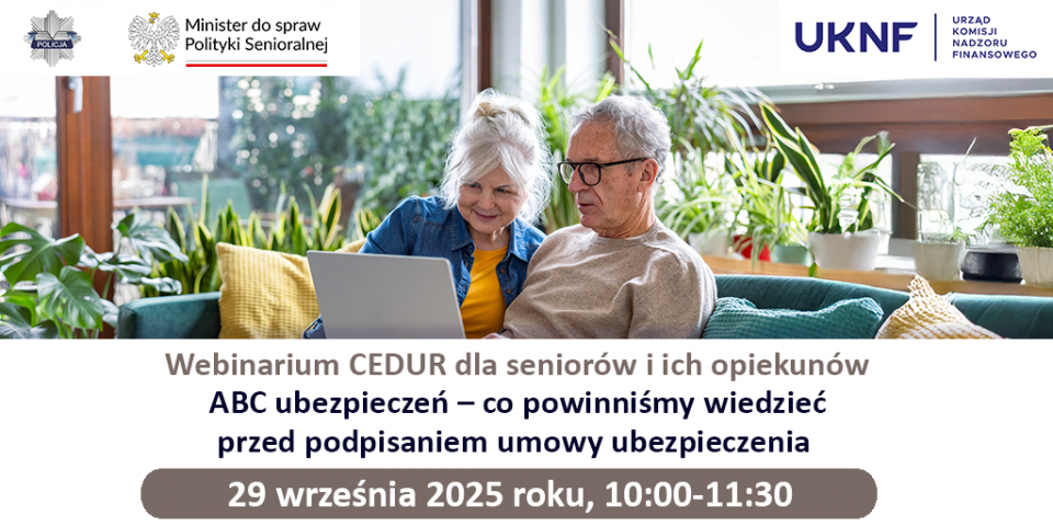 grafika webinarium_cedur_dla_seniorow_i_ich_opiekunow_-_29_wrzesnia_2025_roku