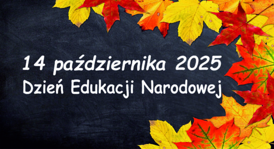 Wszystkiego najlepszego!