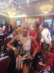 Wicemistrzostwo Europy!