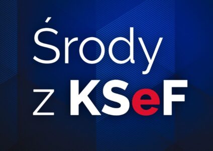 Środy z KSeF – cykl szkoleń
