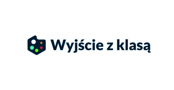 Ministra Edukacji ogłasza nowe przedsięwzięcie pod nazwą „Wyjście z klasą”
