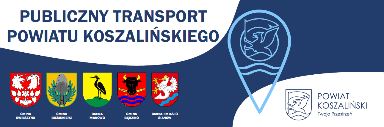 bok autobus naklejka