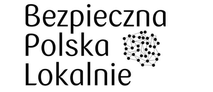 Konkurs „Bezpieczna Polska Lokalnie”